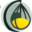 hivapottery.ir favicon
