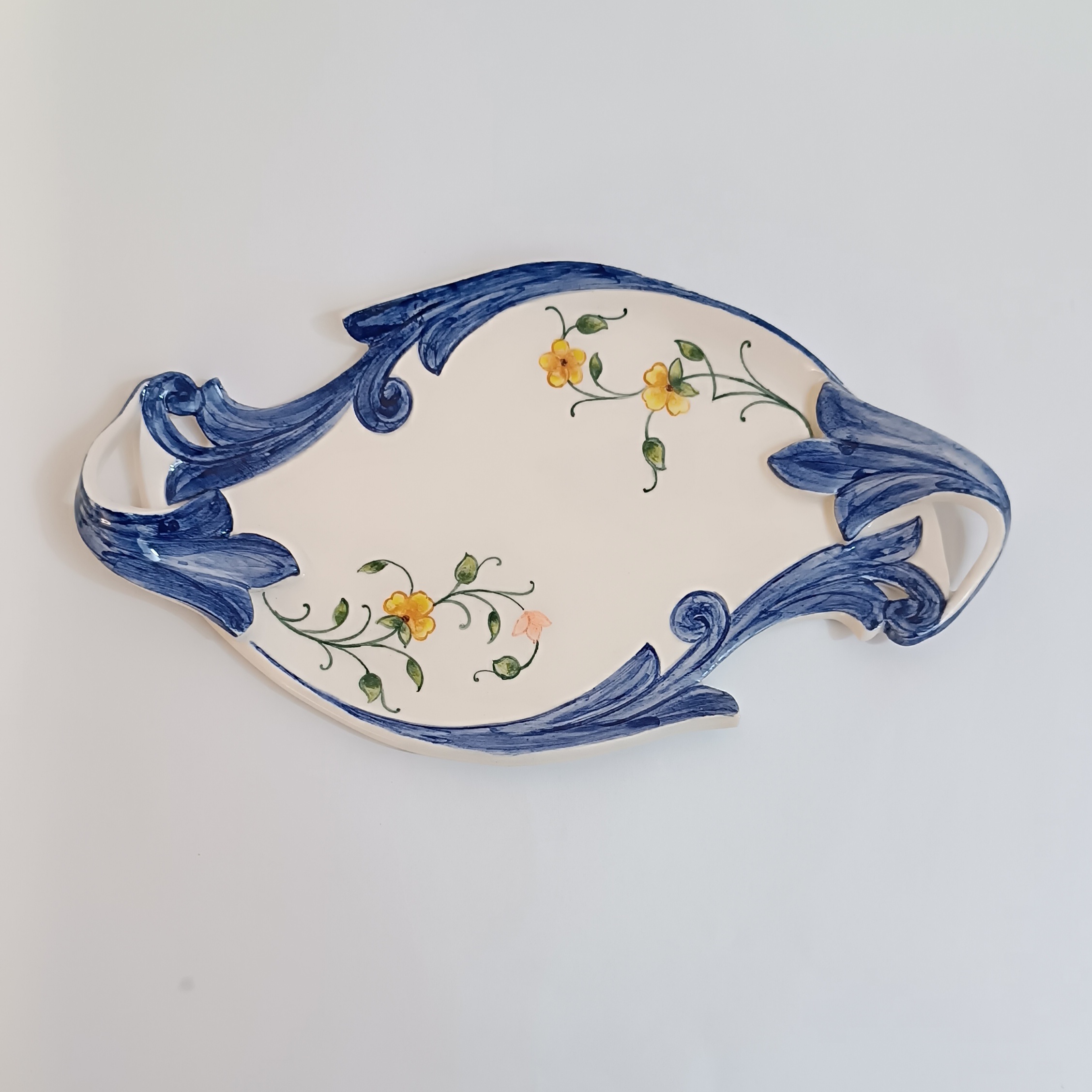 شیرینی خوری ترنج برجسته هیوا 1 شیرینی خوری ترنج برجسته