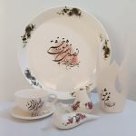 11 scaled e1754760667629