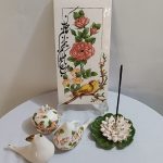 12 scaled e1754760954964