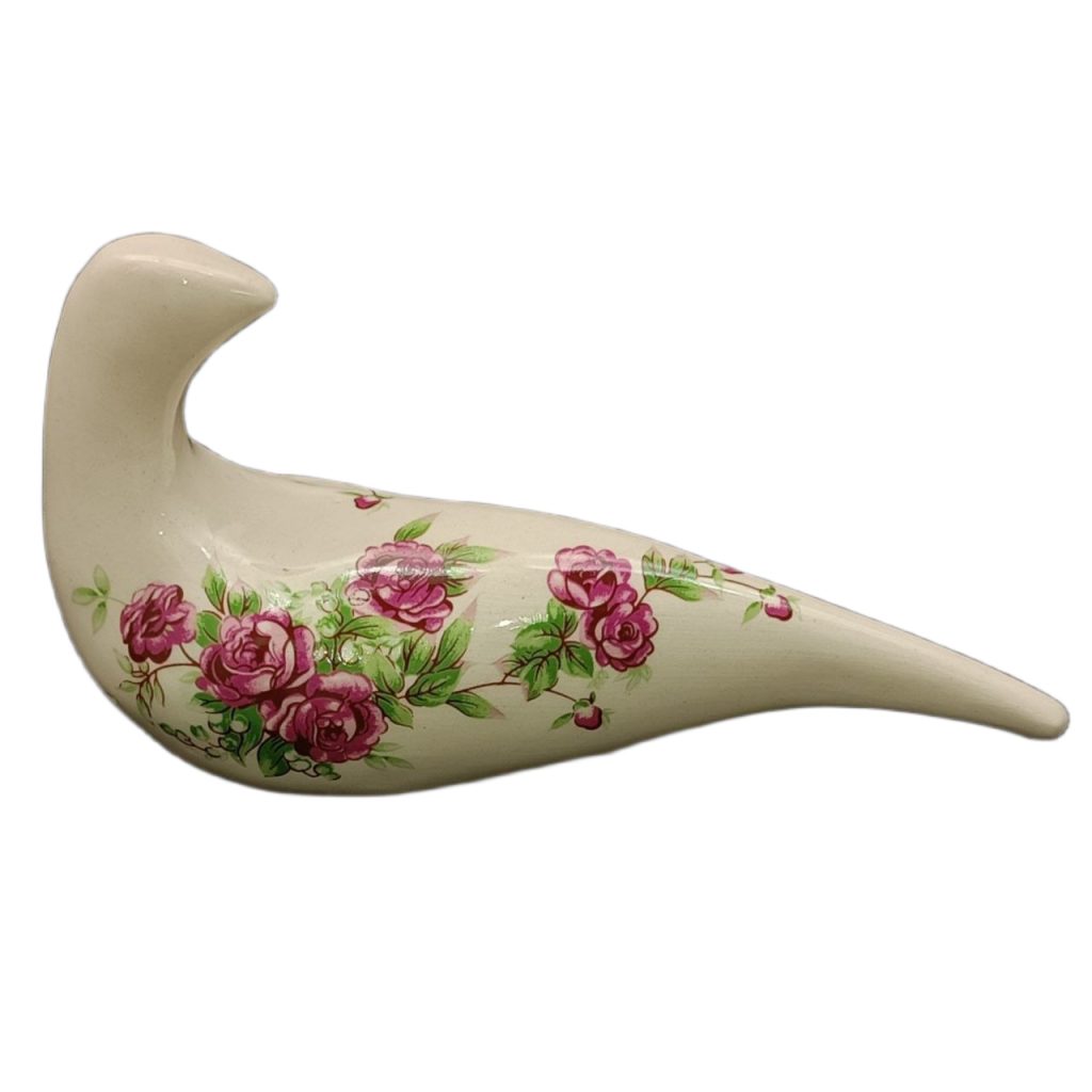 تندیس تزئینی صبا هیوا برای سفره و میز شما