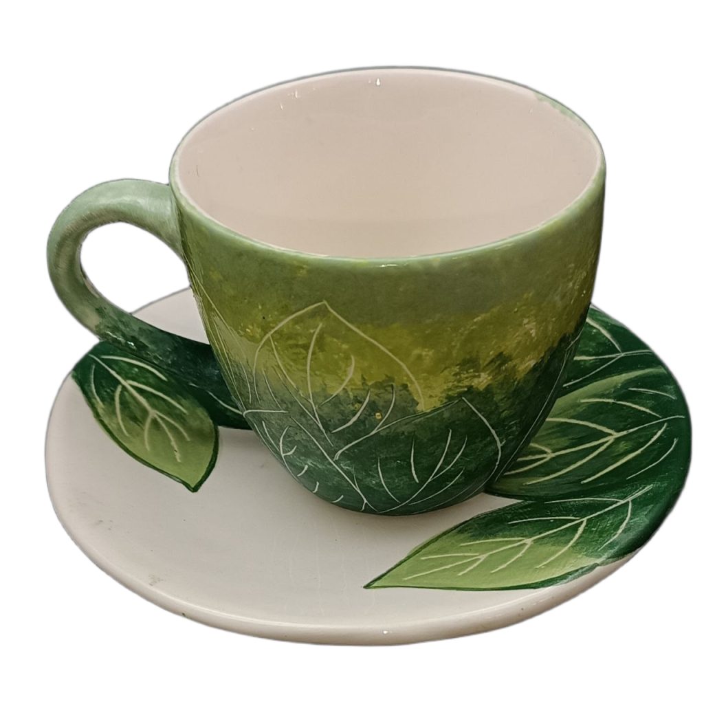 فنجان نعلبکی سرو کد 12770564 (1)