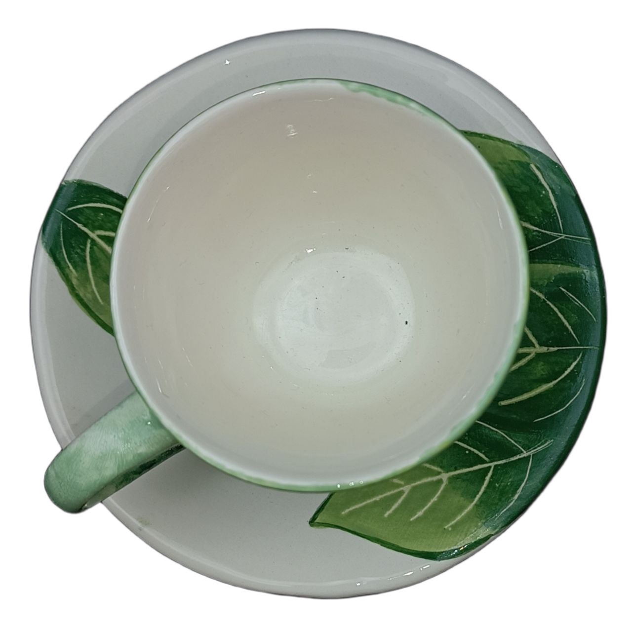 فنجان نعلبکی سرو هیوا 2 فنجان نعلبکی سرو کد 12770564 (2)