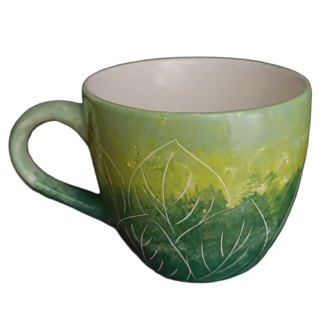 فنجان نعلبکی سرو هیوا 8 فنجان نعلبکی سرو کد 12770564 (6)