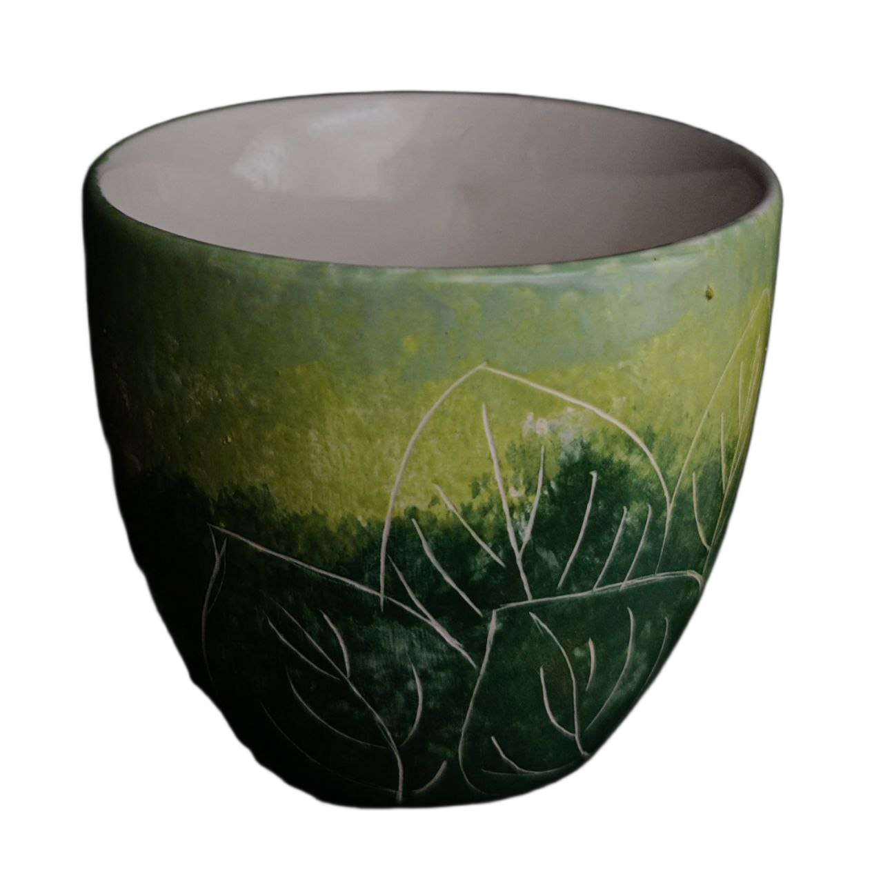 فنجان نعلبکی سرو هیوا 6 فنجان نعلبکی سرو کد 12770564 (8)