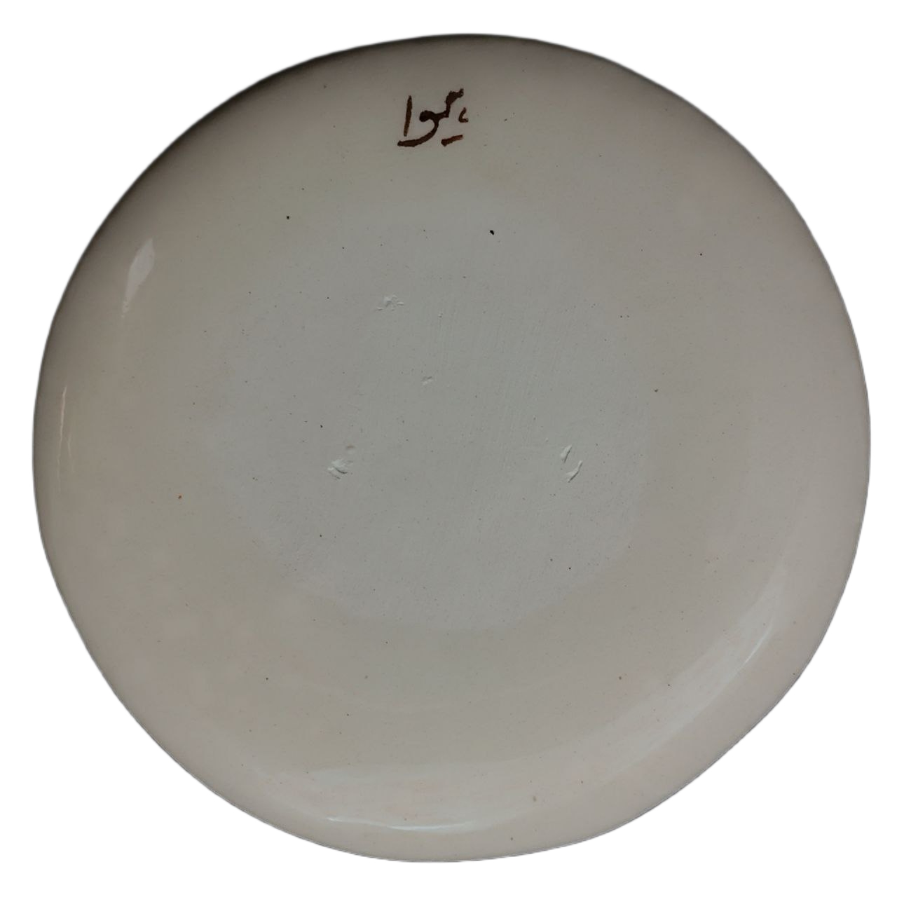 گلدان ارغوان ۳تکه هیوا 19 گلدان ارغوان گل و مرغ (1)