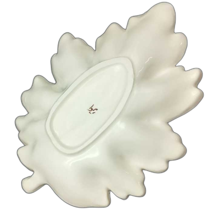 شیرینی خوری برگ هیوا 11