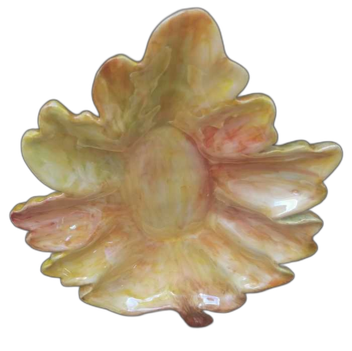 شیرینی خوری برگ هیوا 14