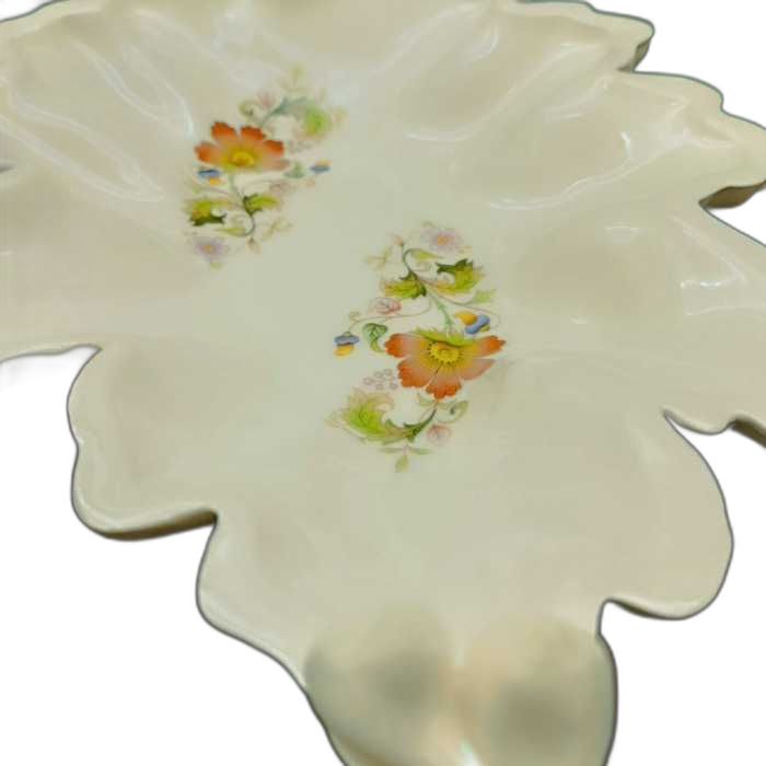 شیرینی خوری برگ هیوا 15