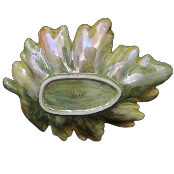 شیرینی خوری برگ هیوا 17