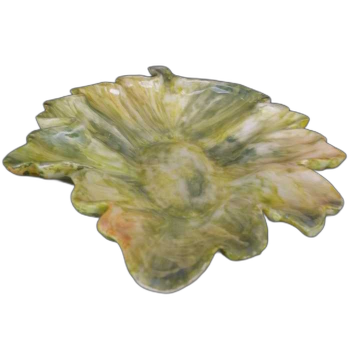 شیرینی خوری برگ هیوا 18