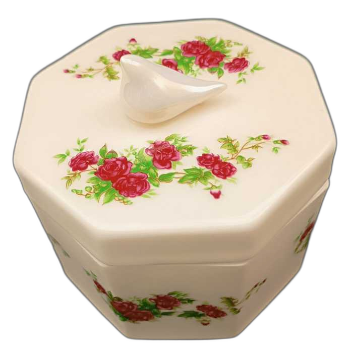 شکلات خوری مینا هیوا 12