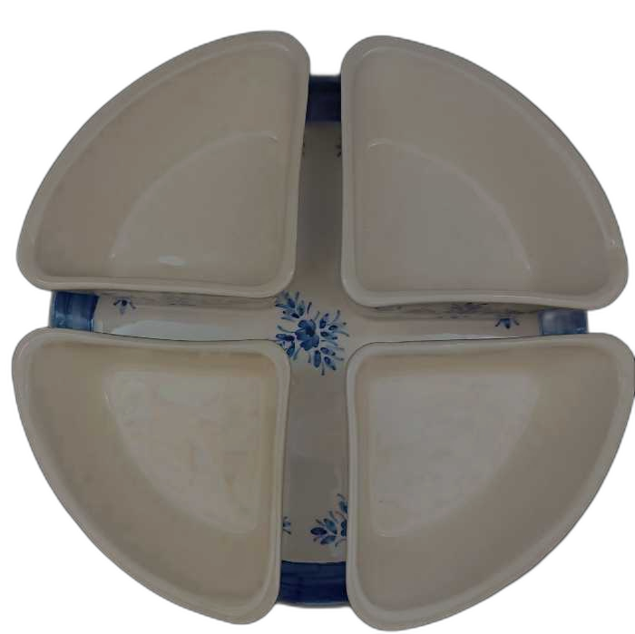 آجیل خوری مهرسا هیوا 04