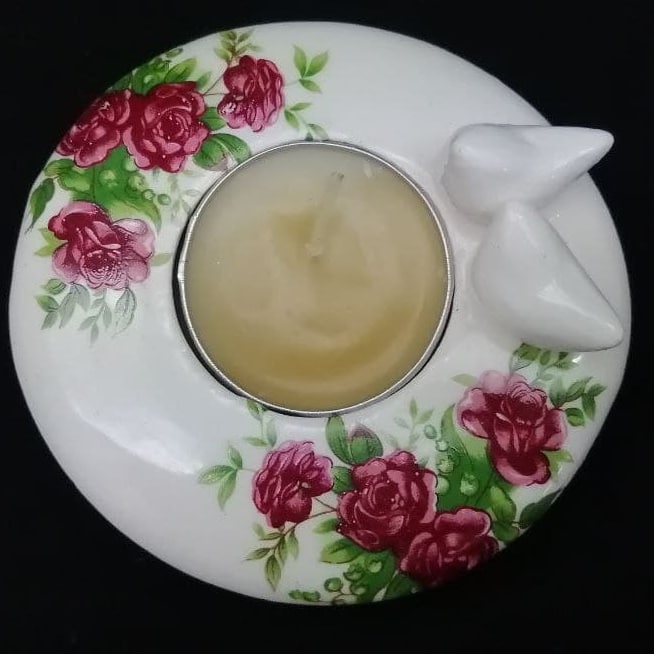 جاشمعی جام هیوا 14
