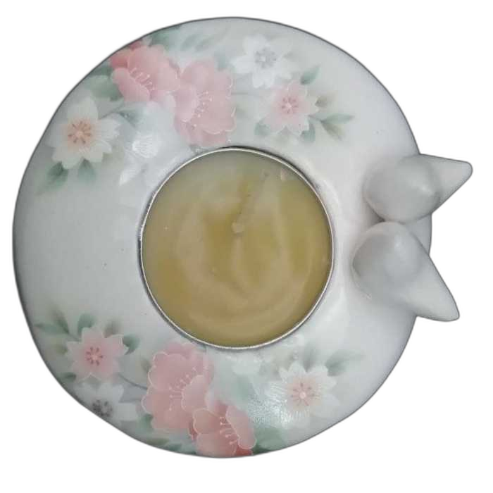 جاشمعی جام هیوا 11